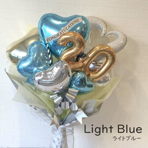 o[ l  j  J[Iׂ XlCI [`F[Iun[gt@CuJ[] `F[  n[g  |Cg  ȃfUC  ԑ^o[Mtg 20 o