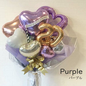 o[ l  j  J[Iׂ XlCI [`F[Iun[gt@CuJ[] `F[  n[g  |Cg  ȃfUC  ԑ^o[Mtg 20 o