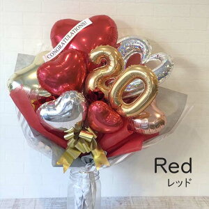 o[ l  j  J[Iׂ XlCI [`F[Iun[gt@CuJ[] `F[  n[g  |Cg  ȃfUC  ԑ^o[Mtg 20 o