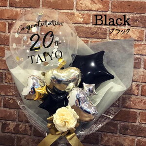 o[ l  j ! J[Iׂ j  lC  O [RISA]  RtFbeBo[ 20 ԑ^o[Mtg v[g o[u[P lj ԑ^Cv