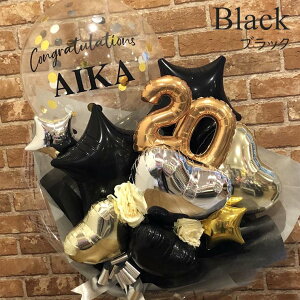 o[ X lCI l  j  J[Iׂ [|eA20] 20   O ؂ RtFbeB o[u[P 20 ԑ^o[Mtg  v[