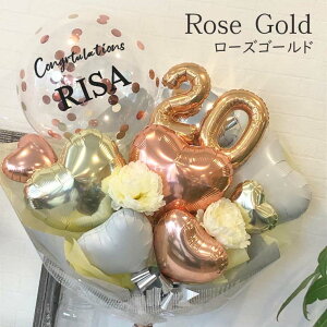 o[ X lCI l  j  J[Iׂ [|eA20] 20   O ؂ RtFbeB o[u[P 20 ԑ^o[Mtg  v[