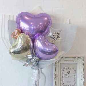 o[ Ǝp LL̃NAo[킢 [jƃ[x] J[Iׂ o[ԑ j ̎q o[t[ D Əj