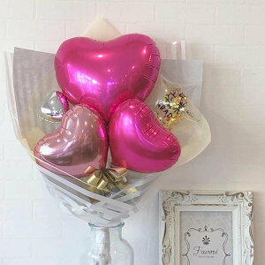 o[ Ǝp LL̃NAo[킢 [jƃ[x] J[Iׂ o[ԑ j ̎q o[t[ D Əj