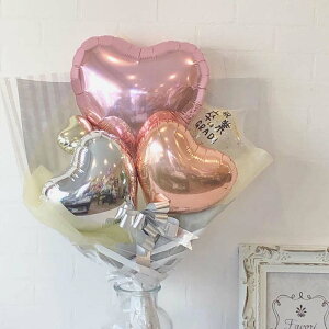 �o���[�� ���Ǝ��p �L���L���̃N���A�o���[�������킢�� [�j���ƃ��[�x] �J���[���I�ׂ� �o���[���ԑ� ���j�� ���̎q �o���[���t�����[ ���D ���Əj��