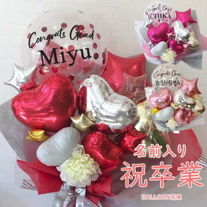 o[ Ǝ  j  lC ̃LL o[u[P [RISA[W] O ؂ o[ԑ v[g j o[t[ DAIRISA