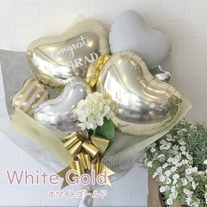 Əj o[Mtg J[Iׂ o[ԑ [Obhn[g] ̎q  lC o[t[ Ǝp S3F 40Z` 50Z`