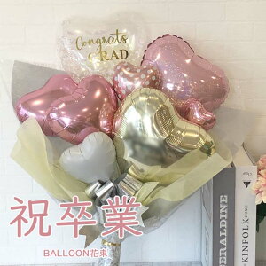 Ǝ o[    ސE    Əj [RtFbeBOb^[sN] Ƃ̃v[g ԑ sN LL RtF 