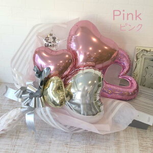 ƎɑlCI j  j 킢 LL o[ [`F[Iun[g]  o[u[P ԑ^o[Mtg  v[g Ƃ߂łƂ Ǝ 40Z`