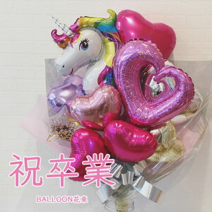 Ɨp o[ [jR[Obh] o[u[P    Ȃǂ o[ ؂₩  킢 ԑ j   o[ԑ }[^    65Z