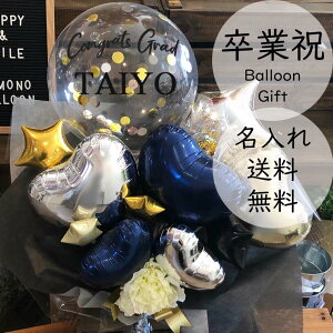 o[ Ǝ  j  lC ̃RtFbeB o[u[P [RISA[WlCr[] lCr[  jv[g O ؂ o[ԑ v[g j ԑ^Cv 