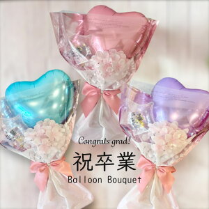 o[ Ǝ  ~jԑo[ ~jMtg [{lb^] j Ƃv[g zp ߁@ ̎q