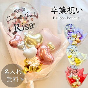 o[ J[Iׂ X lCI [jRISA] Ǝ  j  O ؂ RtFbeB o[u[P ԑo[  v[g j Əj ԑ^Cv