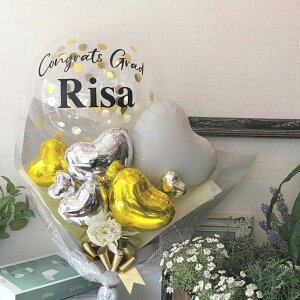 o[ J[Iׂ X lCI [jRISA] Ǝ  j  O ؂ RtFbeB o[u[P ԑ^o[Mtg  v[g j Əj ԑ^Cv