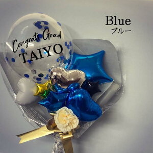 X lC Ǝ p o[ԑ [jRISA] _[NJ[ j ɂ O ؂ RtFbeB o[u[P ԑ^o[Mtg j v[g j Əj ԑ