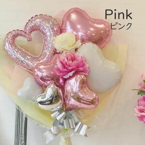 Əj o[ԑ [Ƃ߂łƂ] o[ j  ̎q o[t[ 60Z` 50Z` S5F