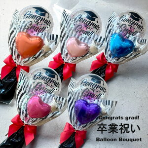 o[ Ǝ  ~jԑo[ ~jMtg [Xp[N|bv] j Ƃv[g zp ߁@ ̎q j̎q