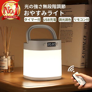 ₷݃Cg xbhTChCg R[hX  [d Cg led ^ Ɩ xr[ Cg F ԃCg R ^C}[ h h 퓔 X}z[d AE