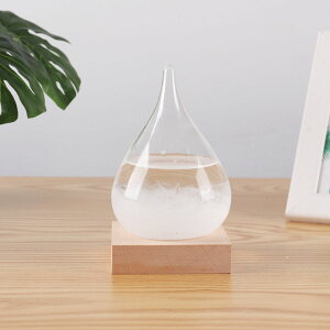 Xg[OX  G VC VC  IuWF  CeA J\OX u  Mtg v[g CeAG VC\ OX Cۊ Cۊϑ J  