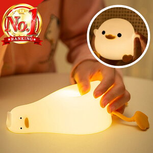 _Ă^ iCgCg VR 킢 Aq Ђ悱  ^b`Cg Cg [d ԐڏƖ e[uv  ^b`ZT[ R[hX xbhTChC
