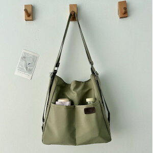 iCobO fB[X 3way  y bNɂȂ V_[ bNɂȂobO 3wayobO ʋ ʊw s }}obO |PbgobN  Vv JWAobN 