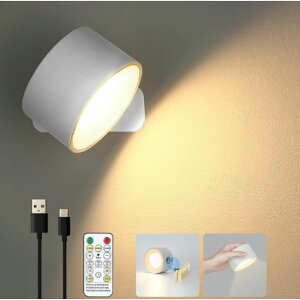 LEDCg USB[d X|bgCg Ǖt ǂɓ\ Cg Ɩ ^b` }Olbg Rt xbhCg ԐڏƖ R[hX F 360x] xbhTCh Hsv OK 