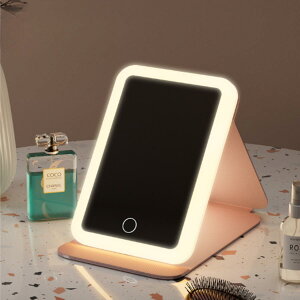 Cgt~[  ܂肽 [d ܂݃~[ ~[ led ܂  ~[ Cgt CN~[ σ~[ 킢  ledt led ϋ ledCgt 鋾