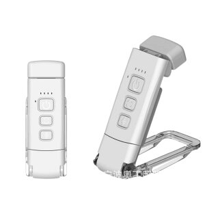 ubNCg NbvCg ǏCg Ǐ Nbv [d ǏpCg Nbv RpNg ^ { Cg ڂɗD QȂ 茳 ubNv ~j X^h  