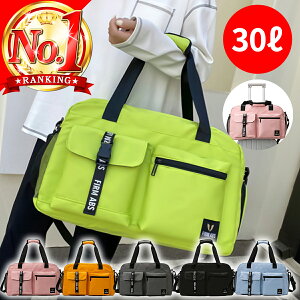 {XgobO sobO 12 23 s obO fB[X Y y y V_[ sobN  Cws ΂ 킢 L[I sJo 莝  e 