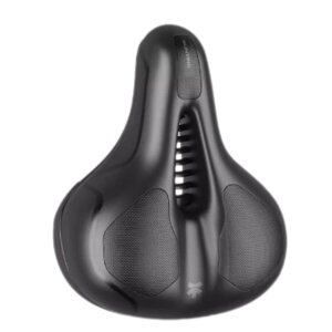 yHtz ]ԃTh  ɂȂ Th ]  _炩  Ռz NbV KɂȂ [hoCN }EeoCN NXoCN Ȃ  L 