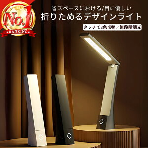 fXNCg ドCg R[hX RpNg ܂肽 Cg X^h 邢  ׋Cg wKCg ǏCg Ǐ  ܂肽݃Cg Vv X}zX^h 