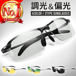 TOX Y Ό  uvJbg ΌTOX  ^] hCu ΌOX ނ ] ^]pTOX Ό 錓p TOX OJbg y St X|[c 