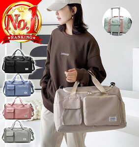 _yV120^ {XgobO fB[X Y e  sobO 12 Cws ъԊwZ w q {XgobN L[I X[cP[X  悹 s |Pbg 