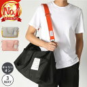 旅行バッグ ボストンバッグ 折りたたみ キャリーオン バッグ レディース メンズ トートバッグ 軽量 トラベルバッグショルダー 35L 大容量 出張 旅行 サブバッグ 旅行カバン おしゃれ 1泊2日 2泊3日 折りたためる 折り畳み コンパクト 撥水 斜めがけ 3way 旅行サブバック