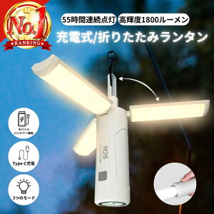 [d^ led ^ ܂肽  邢 3500mAh [d  led^ Lv^ RpNg d h p 퓔 邢^ Lv AEghA Cg 