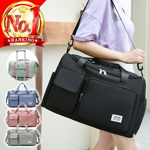 _yV120^ {XgobO fB[X Y e  sobO 12 Cws ъԊwZ w q {XgobN L[I X[cP[X  悹 s |Pbg 