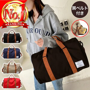 _yV120^ {XgobO e 킢 fB[X Y sobO 12 23 Cws s΂   y 傫 gx s obO AEghA X|[