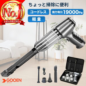 _2024NV^ nfBN[i[ R[hX ԑ|@  |@ u[  ~j|@ [d nfB ^ ԗp N[i[ 2way  ԗp|@ nh N[i[ J[N[