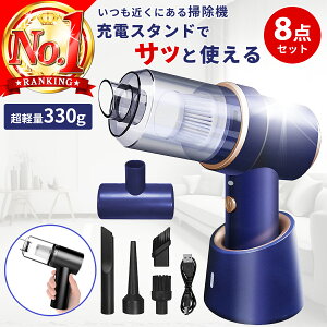 _yV13^ nfBN[i[ R[hX  |@ nfB|@ ~j|@  y nh N[i[ [d X^h ^|@  z Ƃ  y nfB