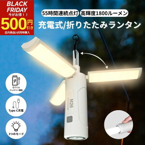 [d^ led ^ ܂肽  邢 3500mAh [d  led^ Lv^ RpNg d h p 퓔 邢^ Lv AEghA Cg 