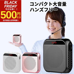 _yV120^ g ^ Xs[J[ |[^ug nYt[ }CN |[^u [d 剹 ~j }CNtXs[J[ CX ^ Kz Cxg  cp 