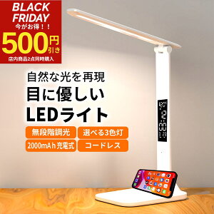 _yV17^ fXNCg LED R[hX Cg  F  led ڂɗD ドCg [d 邢 ^ Ǐ usb[d X^hCg  ܂肽 wK dCX^h