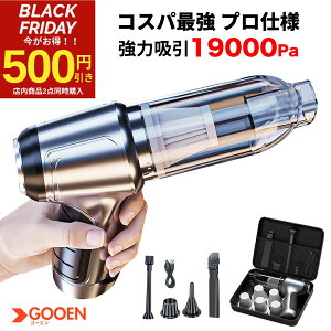 _vdl14_Zbg^ nfBN[i[ R[hX  |@ ԍ N[i[ ԗp|@ z  u[t  R[hXN[i[ ~j|@ nfB nhN[