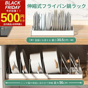 Lk[bN Lb` VN [ LkbN tCp  W X^h Lk tCpX^h tCp[ o d؂ Lb`[ ObY fBbVX^h M 