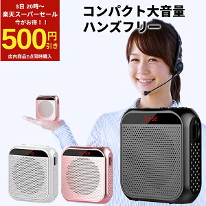 g ^ Xs[J[ |[^ug nYt[ }CN |[^u [d 剹 ~j }CNtXs[J[ CX ^ Kz Cxg  cp u  