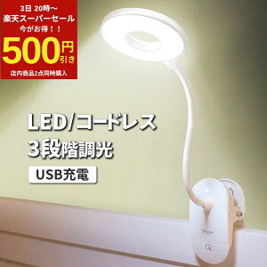 NbvCg led [d ドCg fXNCg R[hX  邢 wKp NbvCg  ^ Ǐ ׋ usb [d xbhCg RpNg ~j ^b`ZT[ w