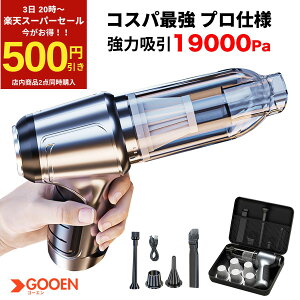 nfBN[i[ R[hX  |@ ԍ N[i[ ԗp|@ z  u[t  R[hXN[i[ ~j|@ nfB nhN[i[ [d ^ J[N