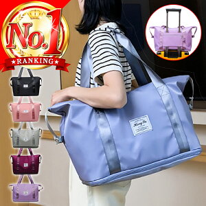 {XgobO s g sobO 12 fB[X  e L[IobO L 2way Jo Cws obO w Z ꔑ {XgobN iC 킢