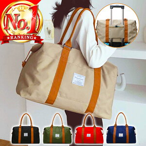 _yV120^ {XgobO fB[X Y obO s o 12 23 y e  sJo @ y sobO ꔑ Cws  l sobN Tu