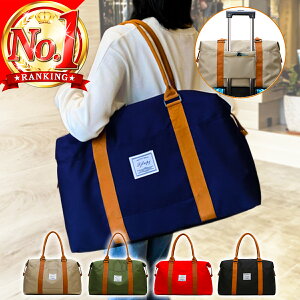 _yV120^ {XgobO fB[X Y obO s o 12 23 y e  sJo @ y sobO ꔑ Cws  l sobN Tu